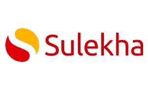 Suleka
